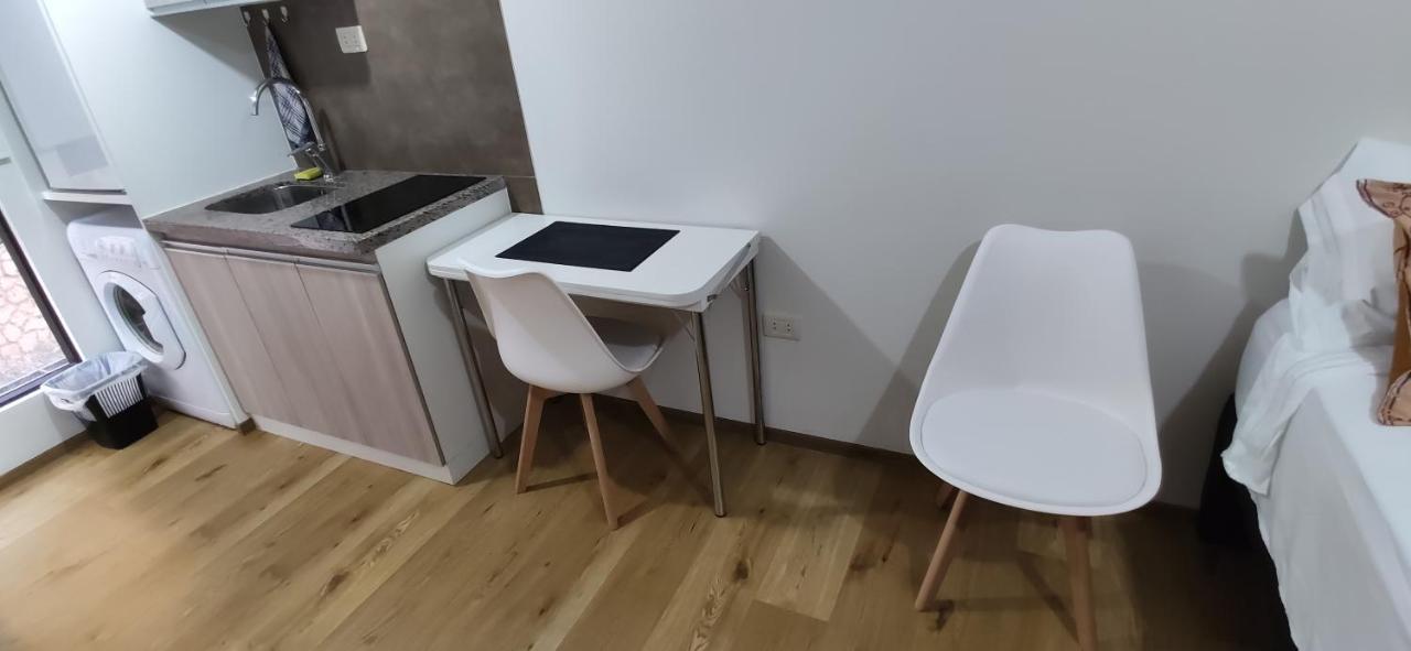 Departamento Moderno, Familiar Y Acogedor. Apartment Cochabamba Ngoại thất bức ảnh