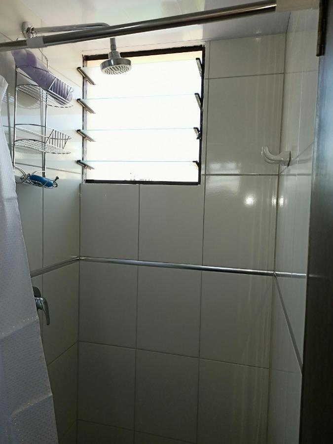 Departamento Moderno, Familiar Y Acogedor. Apartment Cochabamba Ngoại thất bức ảnh