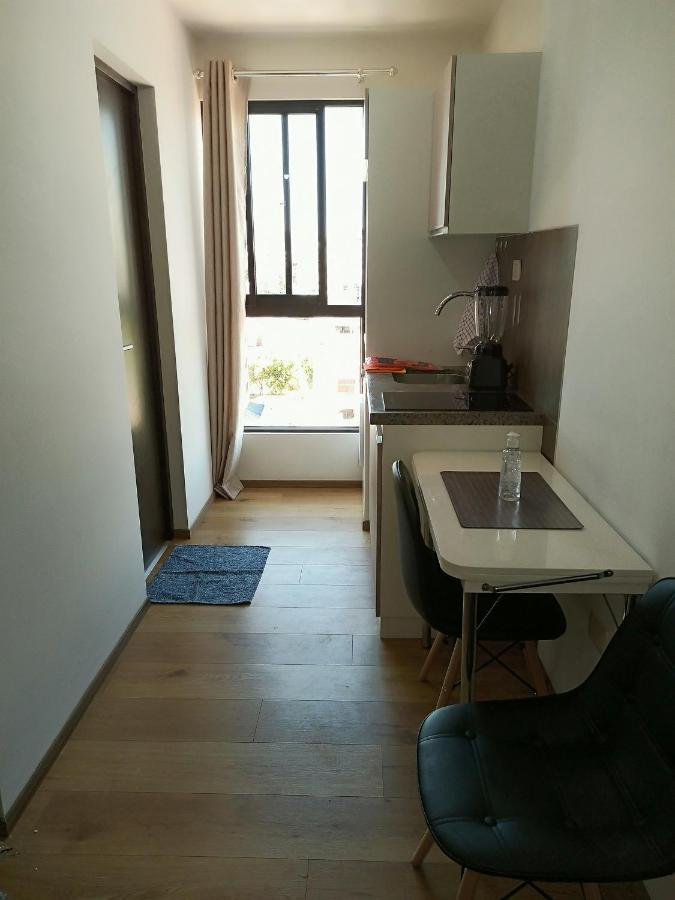 Departamento Moderno, Familiar Y Acogedor. Apartment Cochabamba Ngoại thất bức ảnh